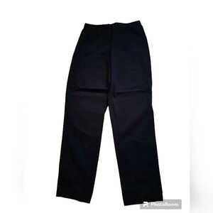 Vintage Blue Pants L